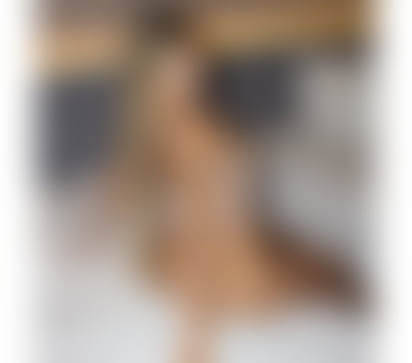 🍓CHLOE PETITE 🇧🇷🍑👩‍🦰GFE🌶️HOT🔥OWO