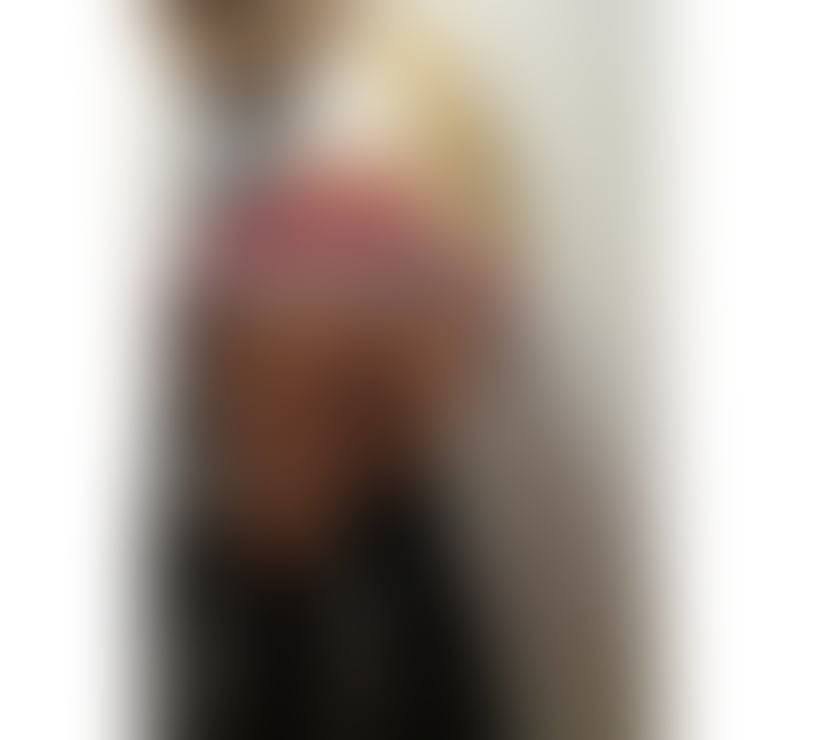 Escorts Canterbury City Centre Canterbury - Photos for 🍓CHLOE PETITE 🇧🇷🍑👩‍🦰GFE🌶️HOT🔥OWO