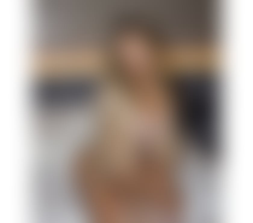 Escorts Kent Canterbury - Photos for 🍓CHLOE PETITE 🇧🇷🍑👩‍🦰GFE🌶️HOT🔥OWO