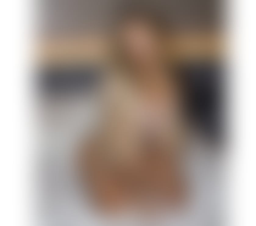 Escorts Canterbury City Centre Canterbury - Photos for 🍓CHLOE PETITE 🇧🇷🍑👩‍🦰GFE🌶️HOT🔥OWO