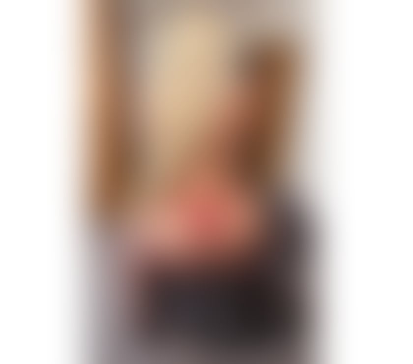 Escorts Canterbury City Centre Canterbury - Photos for 🍓CHLOE PETITE 🇧🇷🍑👩‍🦰GFE🌶️HOT🔥OWO