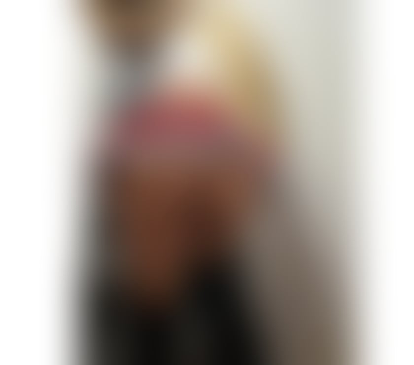 Escorts Canterbury City Centre Canterbury - Photos for 🍓CHLOE PETITE 🇧🇷🍑👩‍🦰GFE🌶️HOT🔥OWO