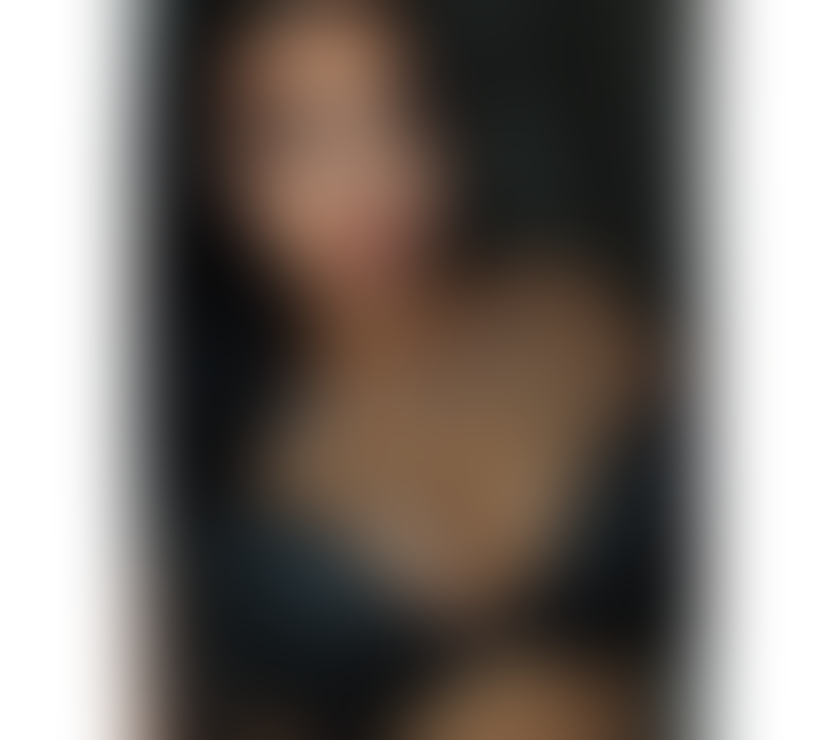 Escorts Slough Farnham Royal - Slough - Photos for 🛑RENATA🍭BEST SERVICES😍