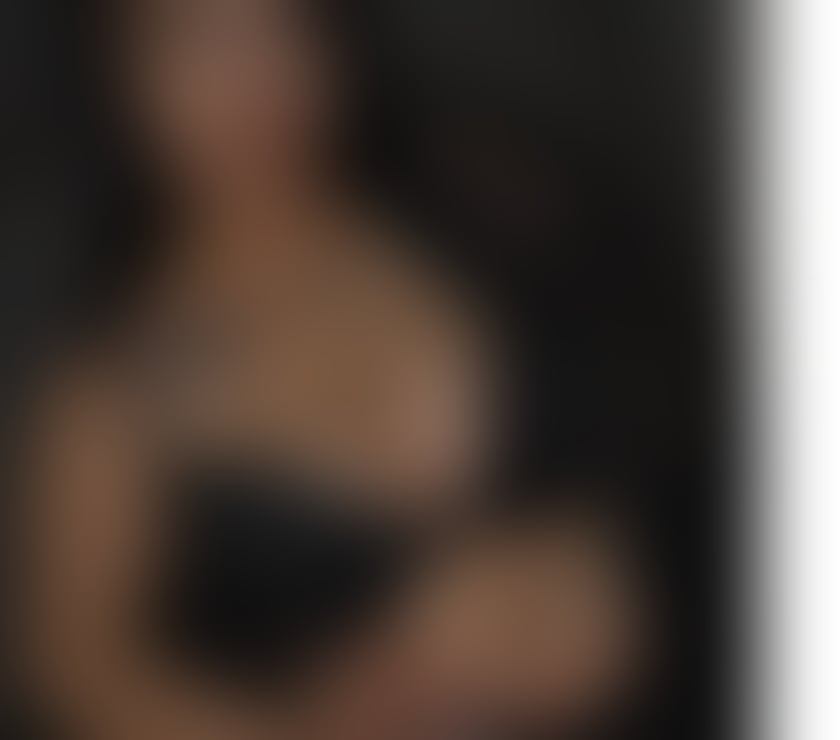 🛑RENATA🍭BEST SERVICES😍