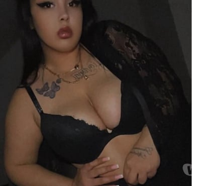 Escorts Farnham Royal Slough - Photos for 🛑RENATA🍭BEST SERVICES😍