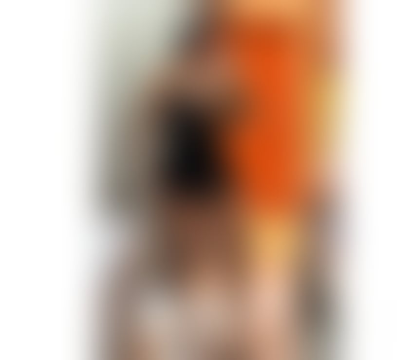 Escorts Devon Exeter - Photos for 💋WELCOME EVERYONE I'M SEXY REAL PERFECT.💋