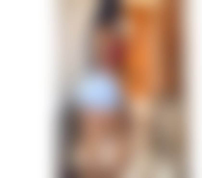 Escorts Devon Exeter - Photos for 💋WELCOME EVERYONE I'M SEXY REAL PERFECT.💋