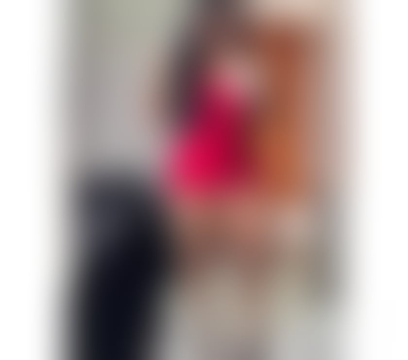 Escorts Devon Exeter - Photos for 💋WELCOME EVERYONE I'M SEXY REAL PERFECT.💋