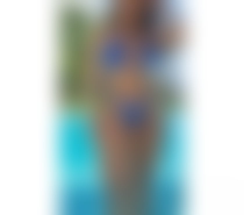 Escorts Devon Exeter - Photos for 💋WELCOME EVERYONE I'M SEXY REAL PERFECT.💋