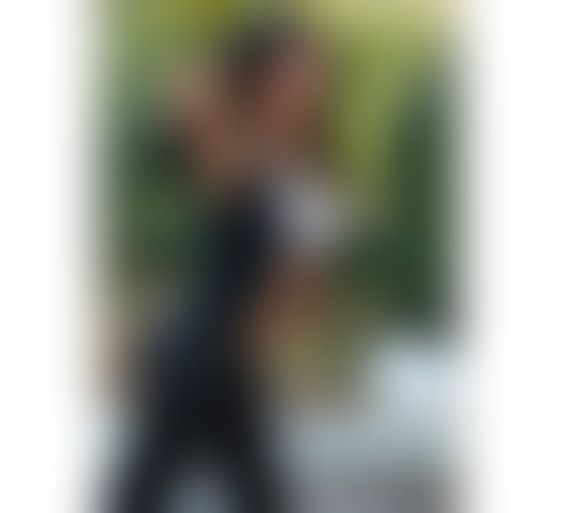 Escorts Exeter City Centre Exeter - Photos for 💋WELCOME EVERYONE I'M SEXY REAL PERFECT.💋