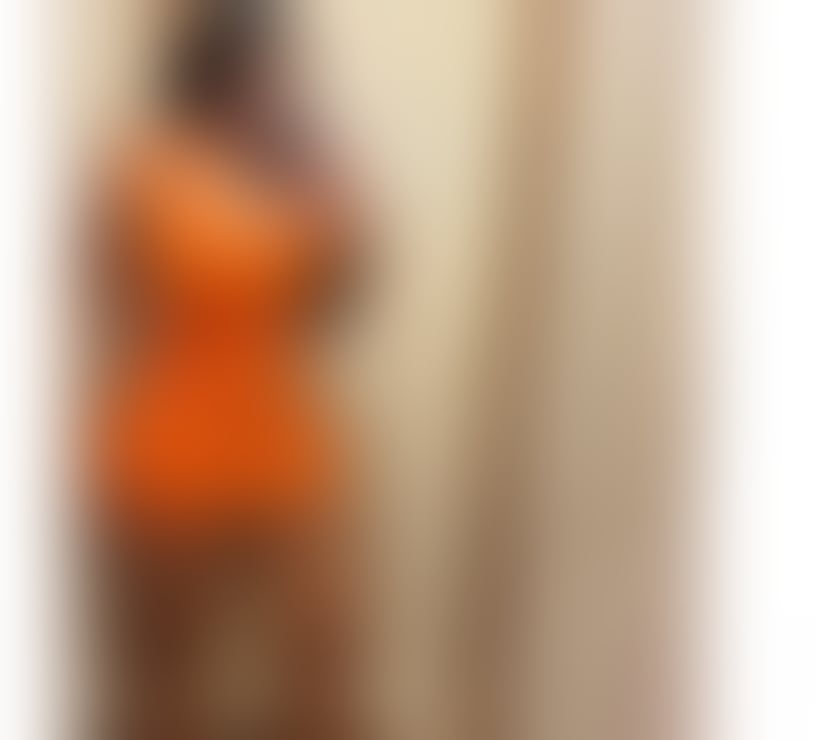 Escorts Devon Exeter - Photos for 💋WELCOME EVERYONE I'M SEXY REAL PERFECT.💋