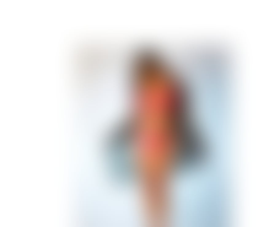 Escorts Exeter City Centre Exeter - Photos for 💋WELCOME EVERYONE I'M SEXY REAL PERFECT.💋