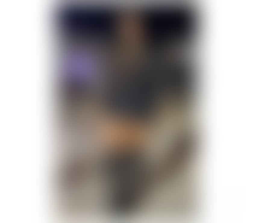 Escorts Exeter City Centre Exeter - Photos for 💋WELCOME EVERYONE I'M SEXY REAL PERFECT.💋