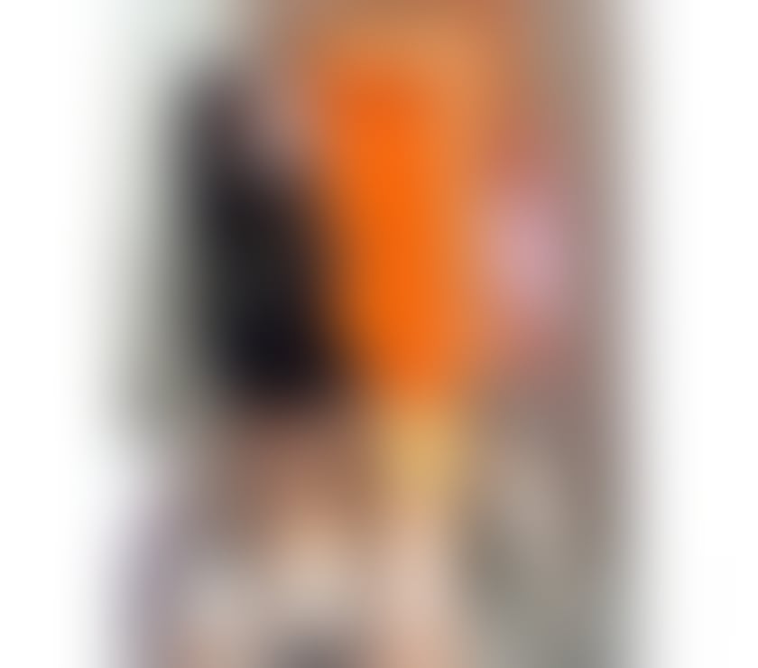 Escorts Devon Exeter - Photos for 💋WELCOME EVERYONE I'M SEXY REAL PERFECT.💋