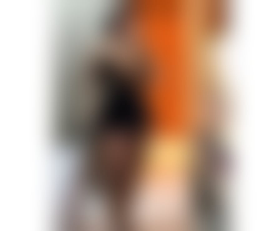 Escorts Devon Exeter - Photos for 💋WELCOME EVERYONE I'M SEXY REAL PERFECT.💋