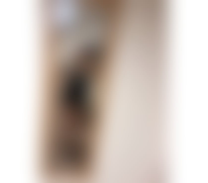 Escorts Somerset Yeovil - Somerset - Photos for Incall 😈 Outcall 😈 Car meet 🚗