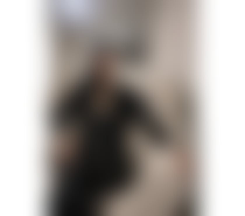 Escorts Somerset Yeovil - Somerset - Photos for Incall 😈 Outcall 😈 Car meet 🚗