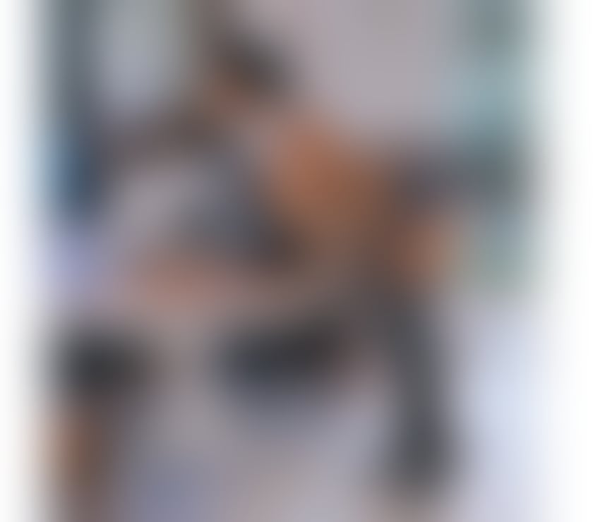 Escorts Greater Manchester Manchester - Photos for BELLA💋🍾BRAZILIAN PARTY GIRL🥂FIVE⭐️SERVICE🍸