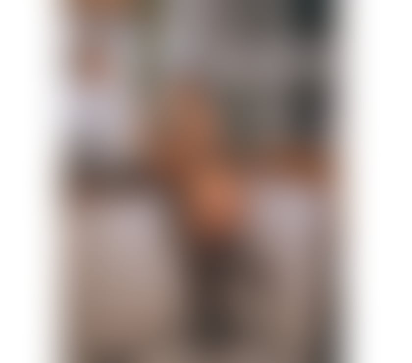 Escorts Greater Manchester Manchester - Photos for BELLA💋🍾BRAZILIAN PARTY GIRL🥂FIVE⭐️SERVICE🍸