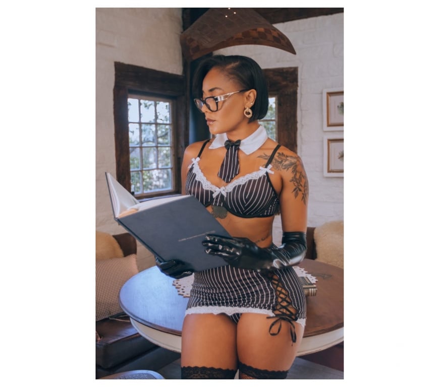 Escorts Greater Manchester Manchester - Photos for BELLA💋🍾BRAZILIAN PARTY GIRL🥂FIVE⭐️SERVICE🍸