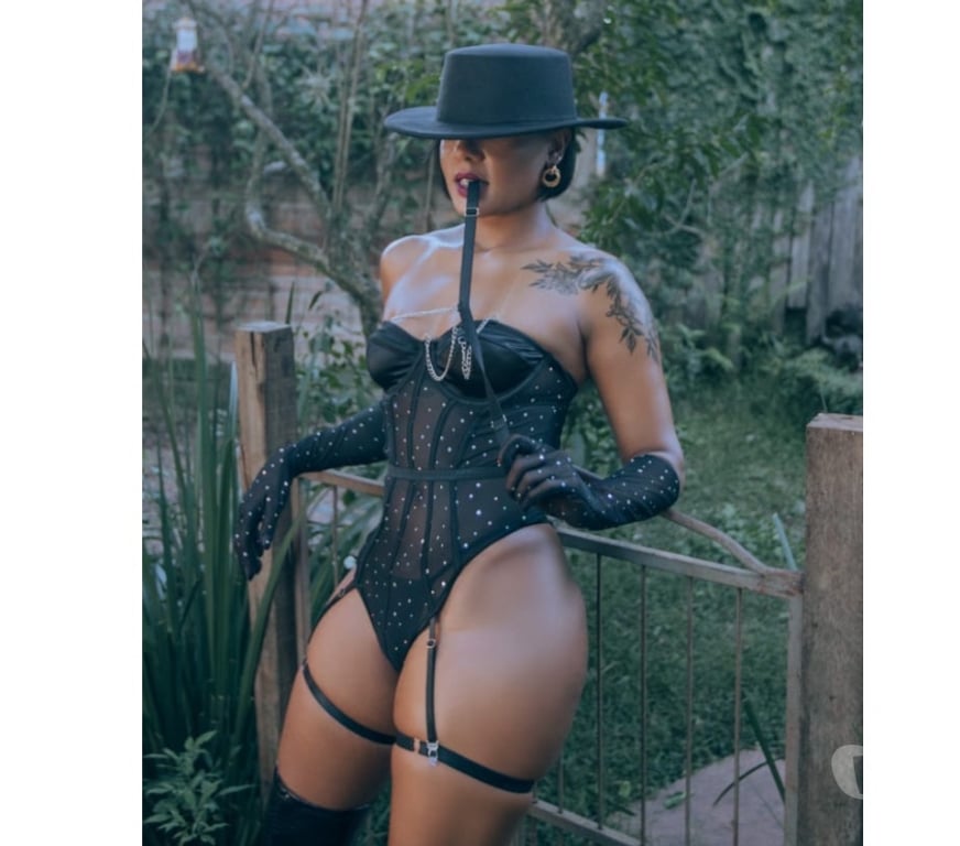 Escorts Greater Manchester Manchester - Photos for BELLA💋🍾BRAZILIAN PARTY GIRL🥂FIVE⭐️SERVICE🍸