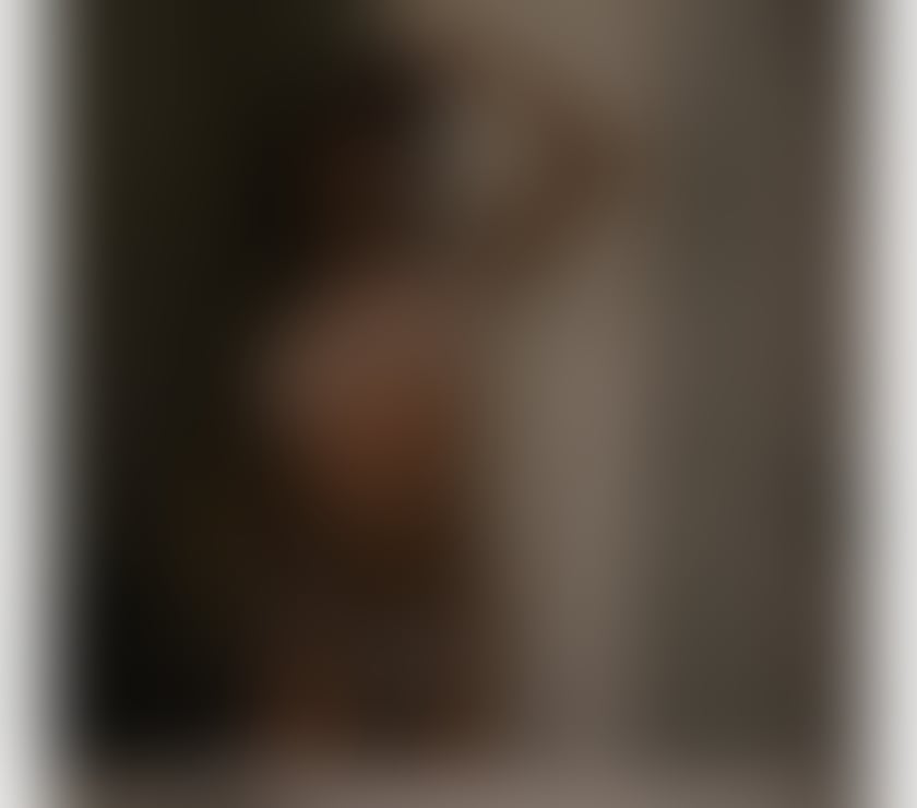 Escorts Cardiff Cardiff City Centre - Cardiff - Photos for Ludo 🇧🇷 Hot TS 🏳️‍⚧️