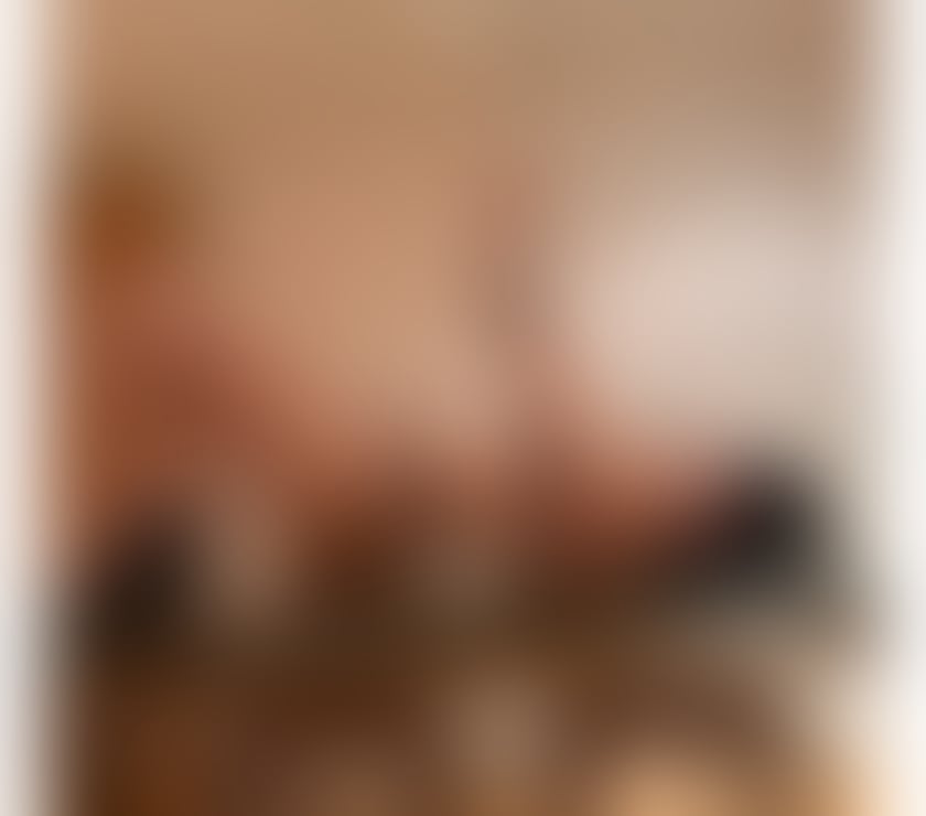 Escorts Warwickshire Rugby - Photos for ANGEL💋NEW ARRIVALS🔝BEST EXPERIENCE 🔥PARTY🍾👯