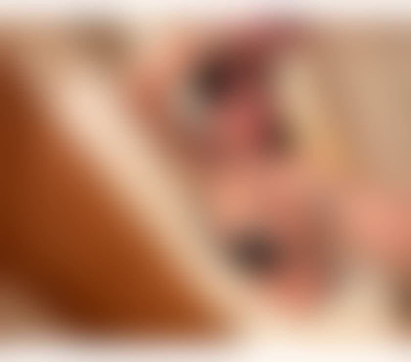 Escorts Warwickshire Rugby - Photos for ANGEL💋NEW ARRIVALS🔝BEST EXPERIENCE 🔥PARTY🍾👯