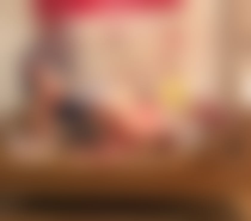 Escorts Warwickshire Rugby - Photos for ANGEL💋NEW ARRIVALS🔝BEST EXPERIENCE 🔥PARTY🍾👯