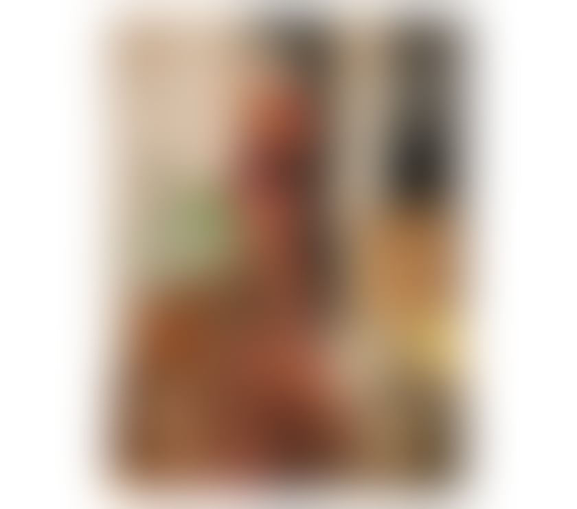 Escorts Warwickshire Rugby - Photos for ANGEL💋NEW ARRIVALS🔝BEST EXPERIENCE 🔥PARTY🍾👯