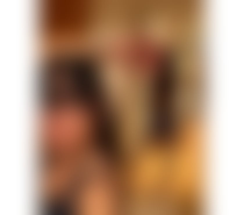 ANGEL💋NEW ARRIVALS🔝BEST EXPERIENCE 🔥PARTY🍾👯