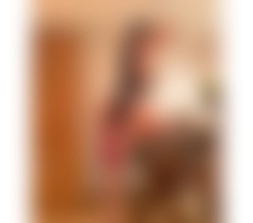 Escorts Warwickshire Rugby - Photos for ANGEL💋NEW ARRIVALS🔝BEST EXPERIENCE 🔥PARTY🍾👯