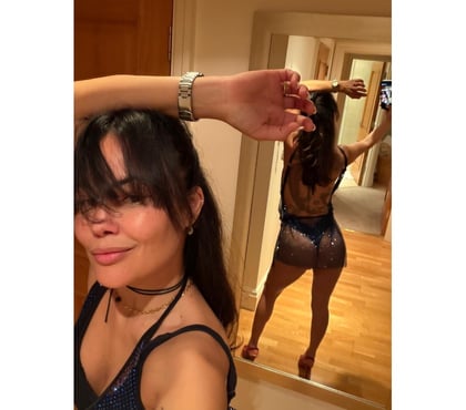 New Escorts Rugby Town Centre Rugby - Photos for ANGEL💋NEW ARRIVALS🔝BEST EXPERIENCE 🔥PARTY🍾👯