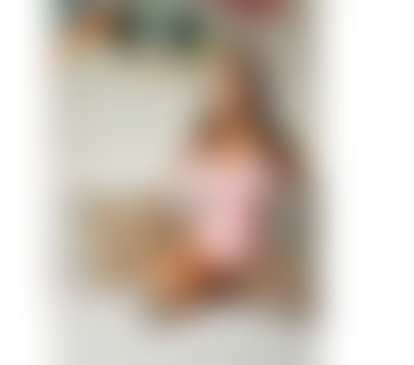 Escorts Merseyside Liverpool - Photos for LUNA 😈😋 Brazilian girl ❤️‍🔥