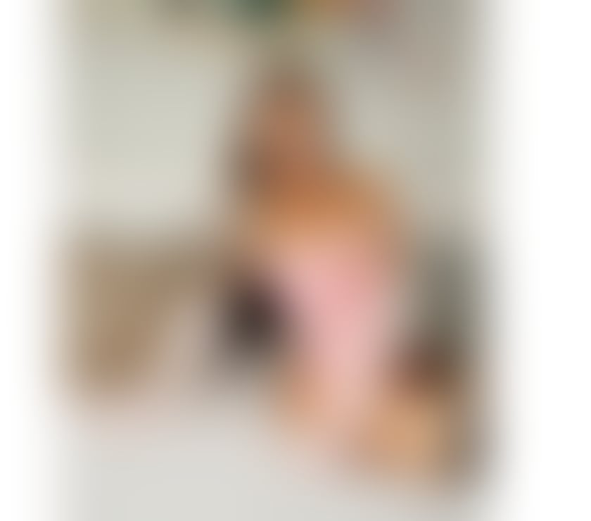 LUNA 😈😋 Brazilian girl ❤️‍🔥