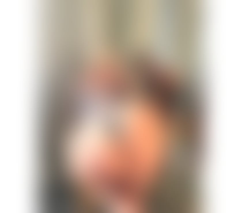 Escorts East London Isle of Dogs - East London - Photos for CHLOE MILF ❤️ HUNGARY LADY