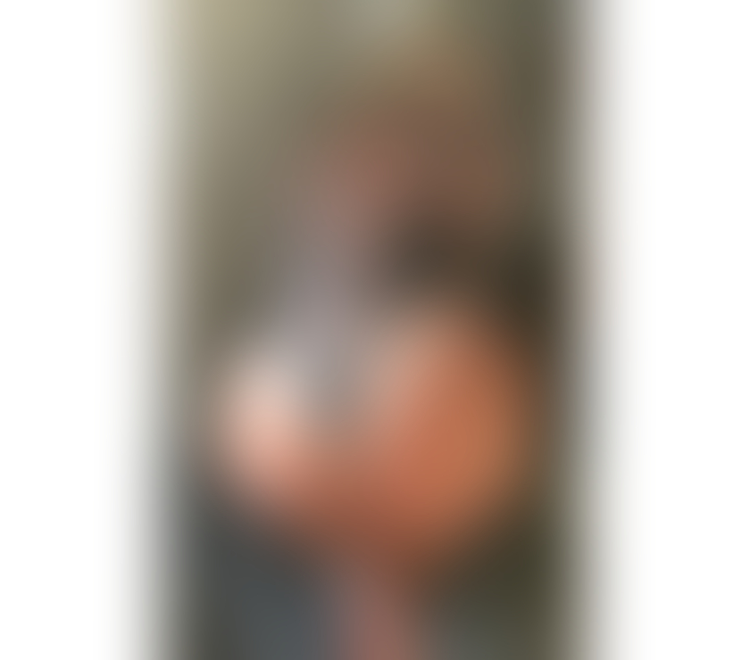 Escorts East London Isle of Dogs - East London - Photos for CHLOE MILF ❤️ HUNGARY LADY