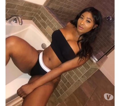  Escorts Exeter City Centre Exeter - Photos for 🍭✨ SWEET CARAMEL ✨BEAUTIFUL LADY 🍭