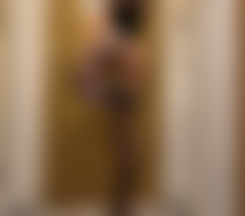 Escorts Essex Thurrock - Essex - Photos for I'm new to your city.