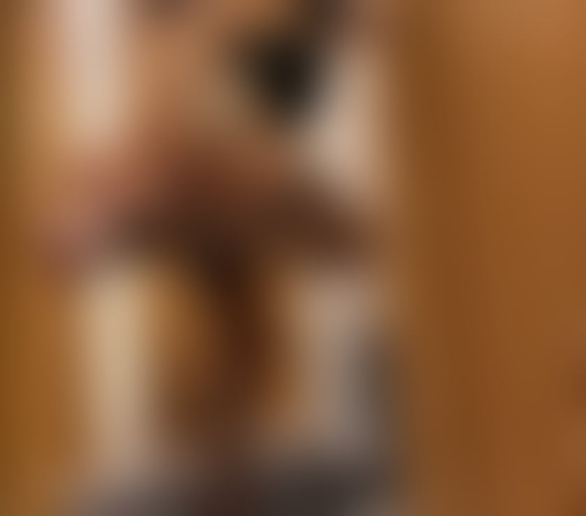 Photos for I'm new to your city.