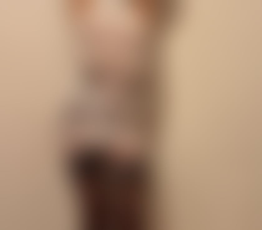 Escorts Essex Thurrock - Essex - Photos for I'm new to your city.