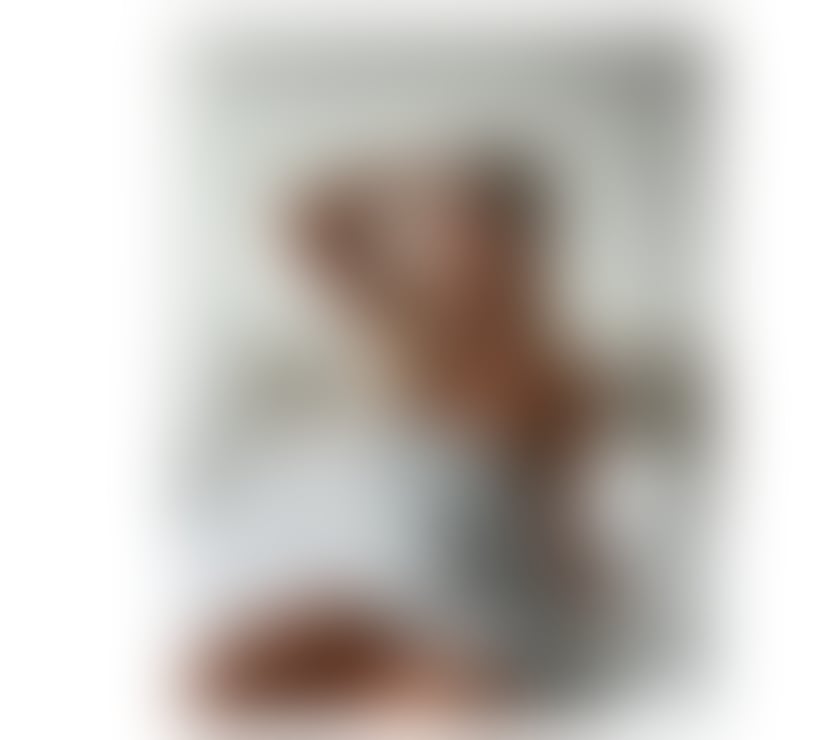 Escorts Essex Chelmsford - Photos for NANDA 🇧🇷 LATINA VIP SEXY 🔥 PARTY GIRL