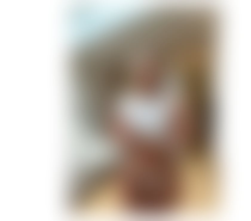 Escorts Essex Chelmsford - Photos for NANDA 🇧🇷 LATINA VIP SEXY 🔥 PARTY GIRL