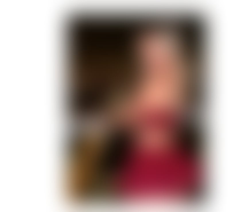 NANDA 🇧🇷 LATINA VIP SEXY 🔥 PARTY GIRL