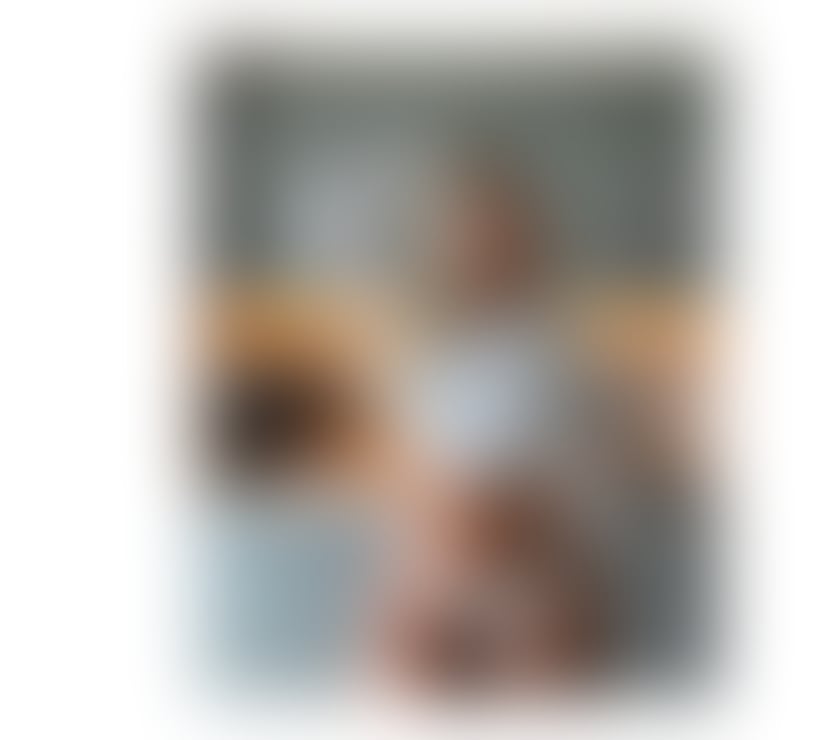 Escorts Essex Chelmsford - Photos for NANDA 🇧🇷 LATINA VIP SEXY 🔥 PARTY GIRL