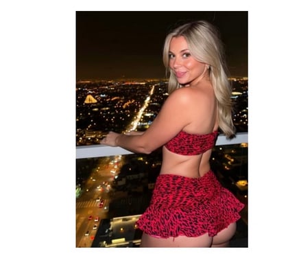 New Escorts Chelmsford City Centre Chelmsford - Photos for NANDA 🇧🇷 LATINA VIP SEXY PARTY GIRL