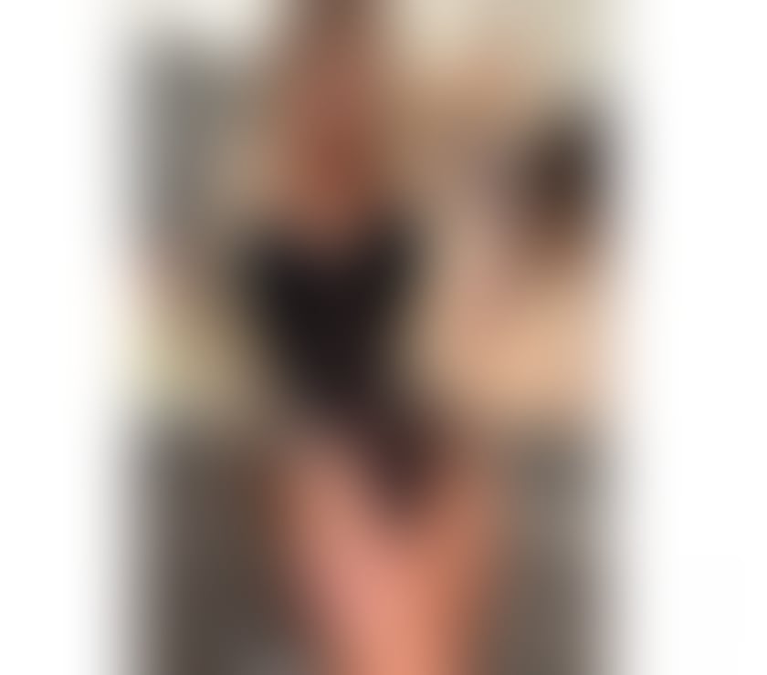 Escort Loughborough Charnwood - Photos for 🫶SARA🫶 Full service🔥PARTY GIRL OUT CALL ONLY🔥