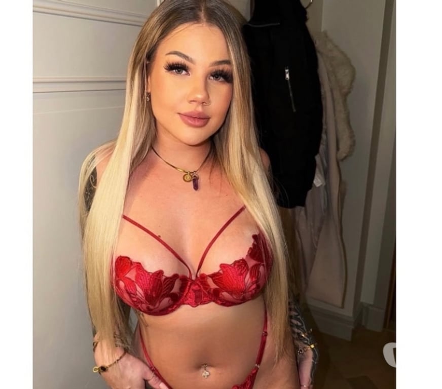 Escorts Leicestershire Charnwood - Photos for 🔥NEW SARA🔥 Full service🔥OUT CALL ONLY💥