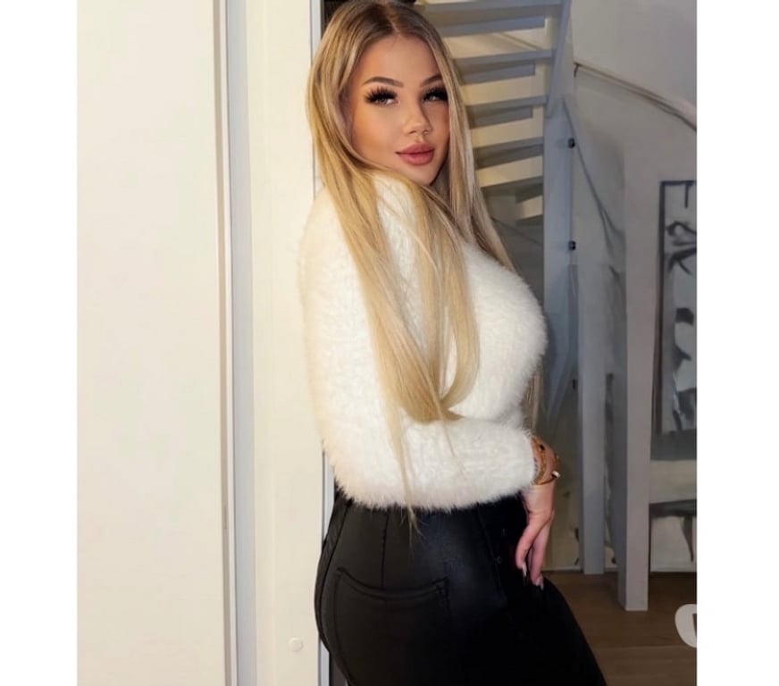 Escorts Leicestershire Charnwood - Photos for 🔥NEW SARA🔥 Full service🔥OUT CALL ONLY💥