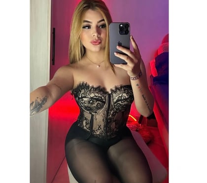 Escort Loughborough Charnwood - Photos for 🫶SARA🫶 Full service🔥PARTY GIRL OUT CALL ONLY🔥